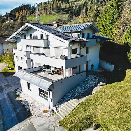 Haus Vordertiefenbach Hotel Wagrain Exterior photo
